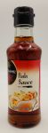 Fish Sauce